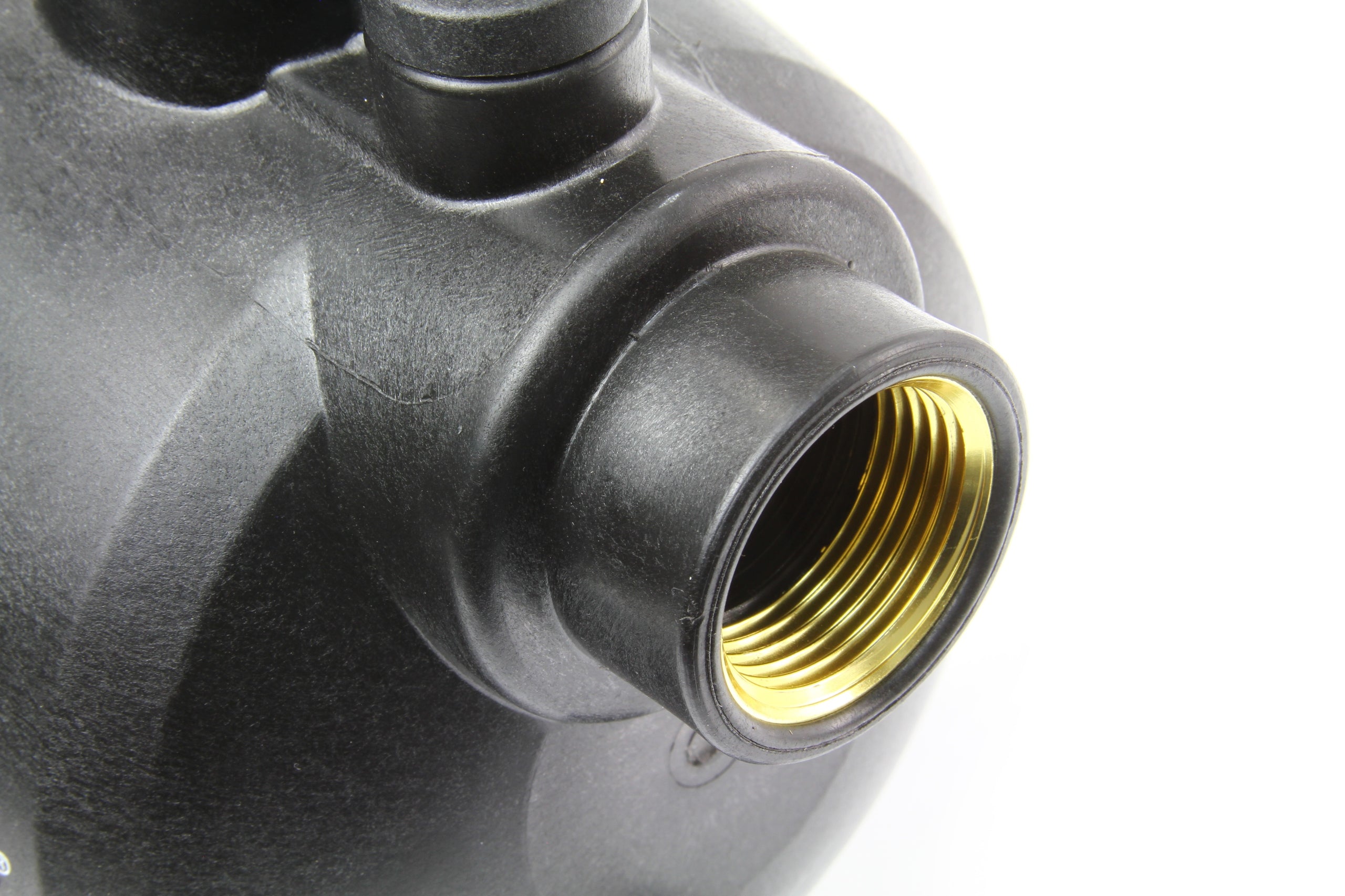 GARDEN PUMP FOR WATER HYDROGORTIC SURFACE FOR WATERING mauser 1" Maximum pump output 3500 l/h