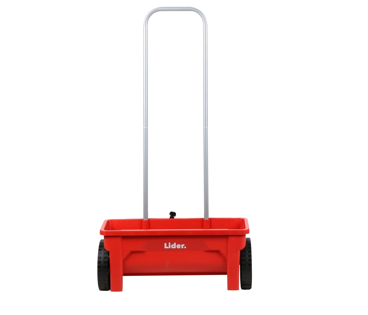 GARDEN SEED DRILL 12L LIDER QS 6002 Tool weight 2 kg