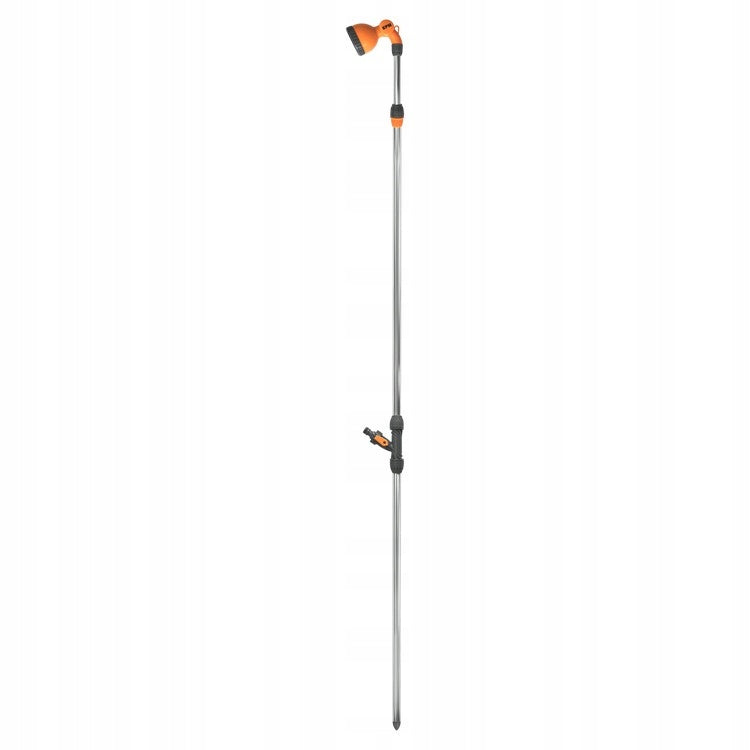 GARDEN SHOWER 1,65M-2,2M Manufacturer code U1-E-200-0270