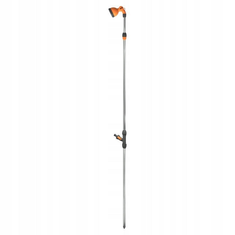 GARDEN SHOWER 1,65M-2,2M