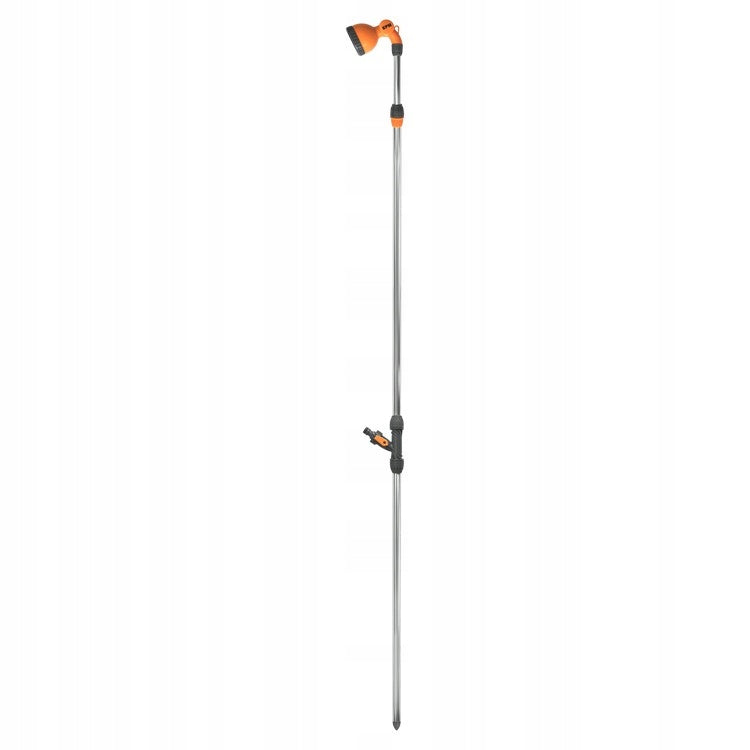 GARDEN SHOWER 1,65M-2,2M