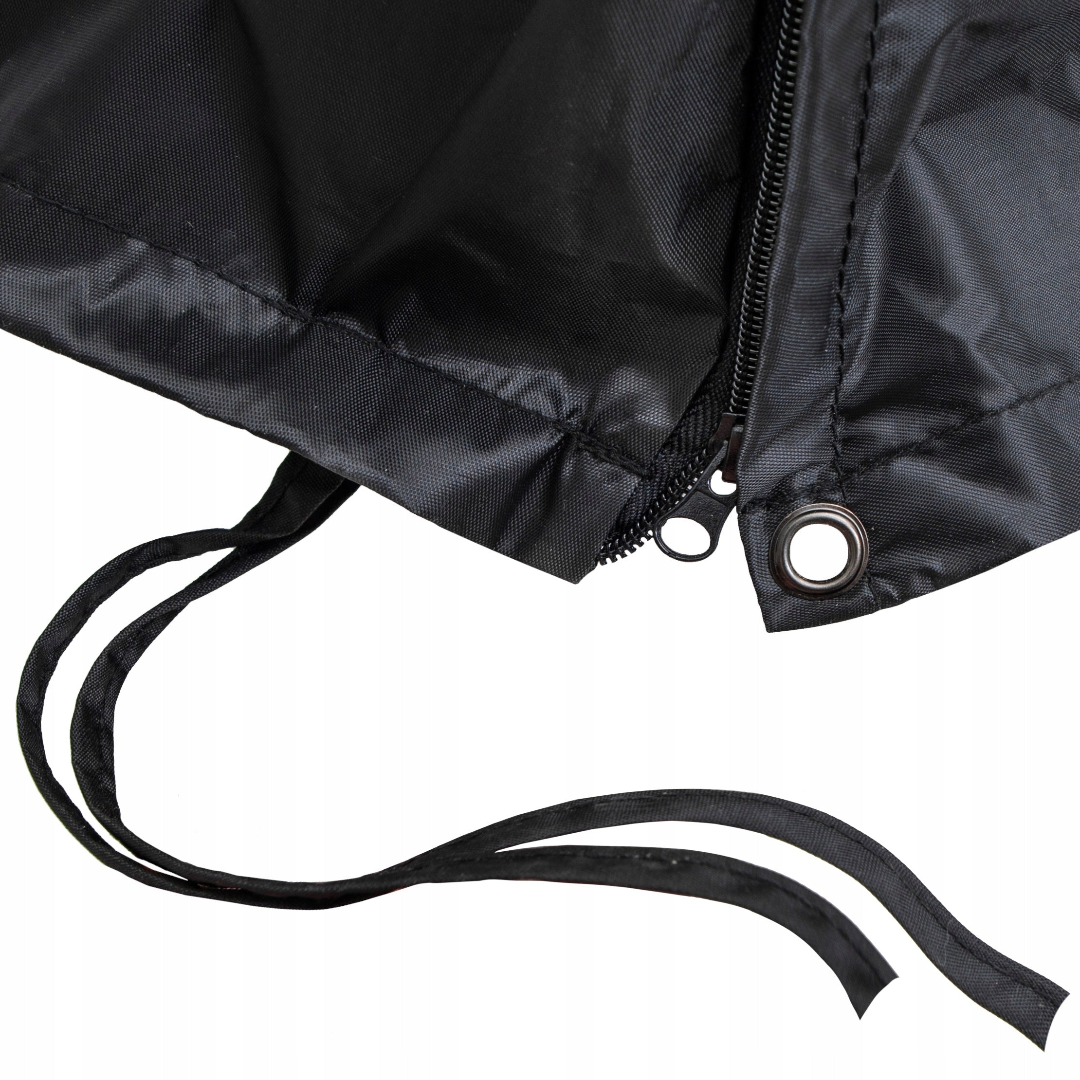 GARDEN SWING COVER Waterproof For Garden Bench 230x150 cm Manufacturer Hobbygarden