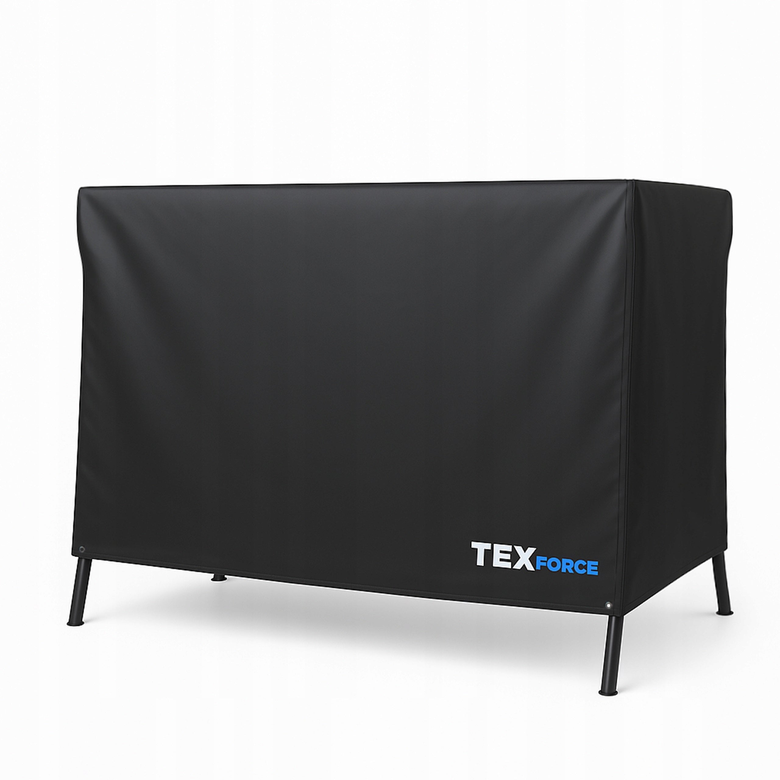 GARDEN SWING COVER Waterproof For Garden Bench 230x150 cm Manufacturer code SWCCZA1_2