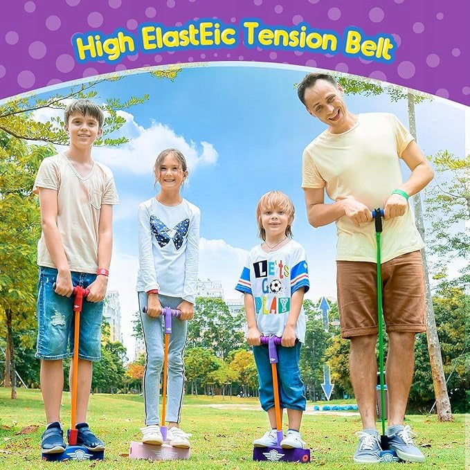 GARDEN TOY FOR KIDS 3-12 YEARS OUTDOOR PERFECT BIRTHDAY GIFT Manufacturer code ZABAWKA OGRODOWA DLA DZIECI 3-12 LAT