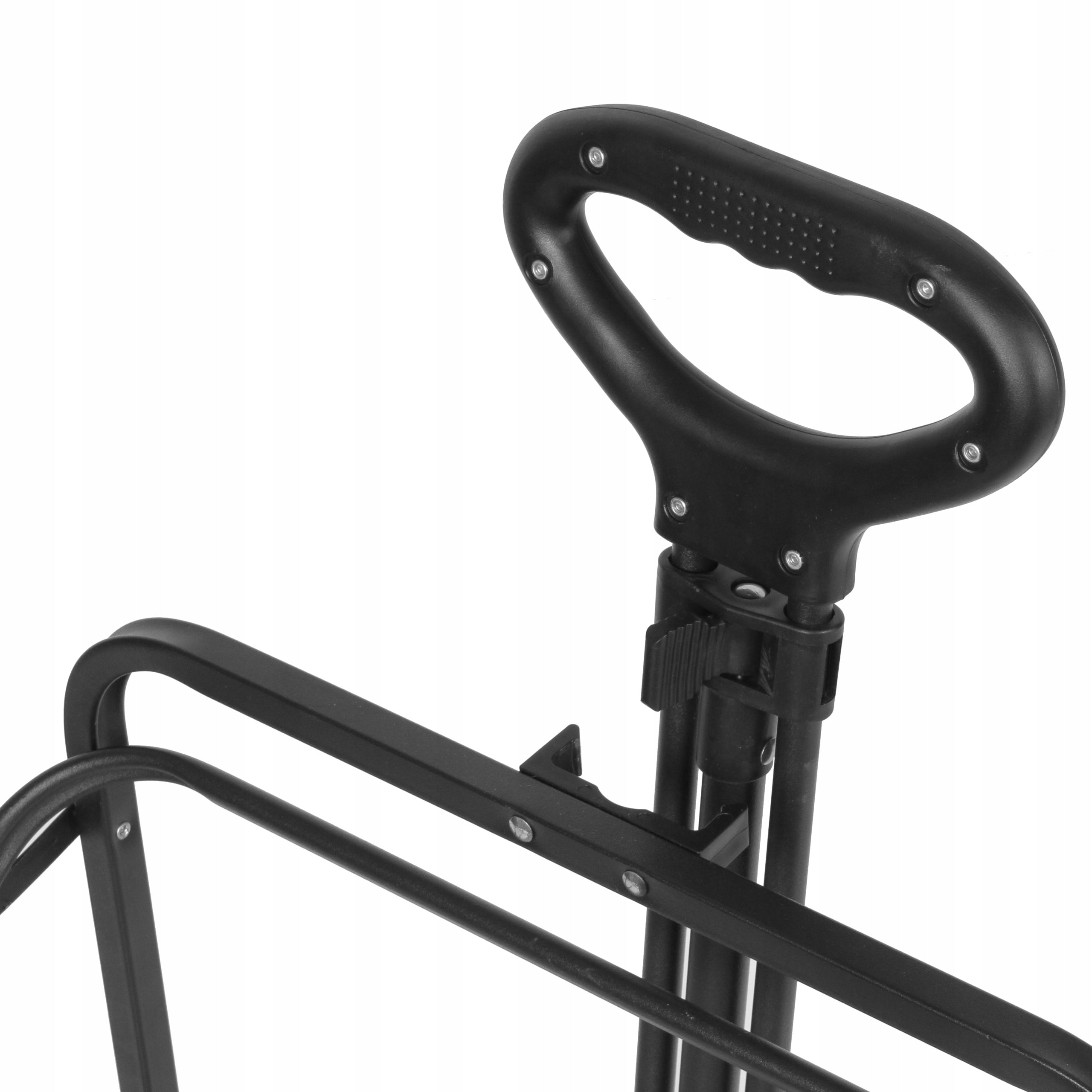GARDEN TROLLEY TOURIST TRANSPORT FOLDING BEACH EAN (GTIN) 5906716920432