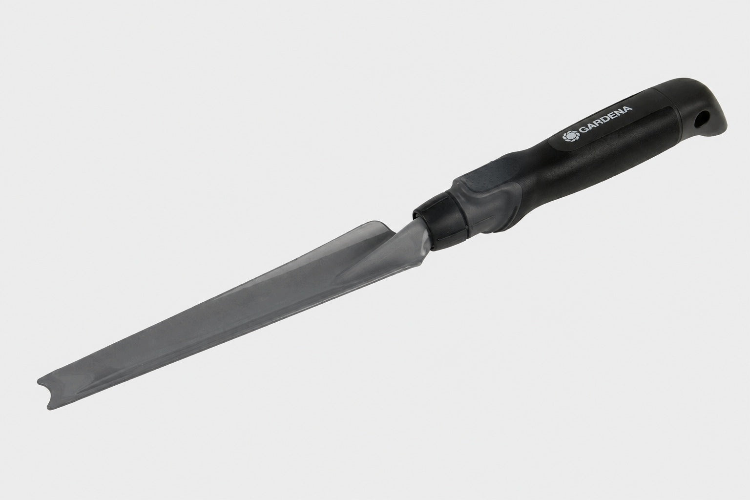 GARDENA WEED CUTTER 8935-20 – 38 CM, STEEL, GREY Manufacturer code 20228-45