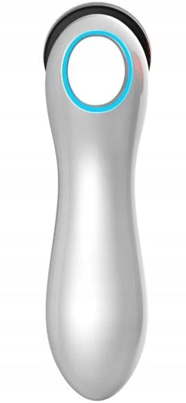 GARETT Beauty Fresh Skin Pro