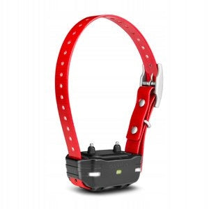 GARMIN ADDITIONAL COLLAR PT10 SPORT PRO, PRO 550 70 Manufacturer code 010-01209-01