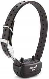 GARMIN BARKLIMITER DELUXE ELECTRIC ANTI-BARK COLLAR + VIBRATION