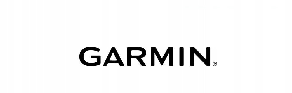 GARMIN DASHBOARD ADHESIVE HOLDER Brand Garmin