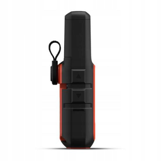 GARMIN INREACH MINI 2 RED GPS + MESSENGER Model inReach Mini 2