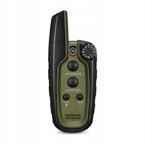 GARMIN SPORT PRO SPARE DOG REMOTE CONTROL DEVICE