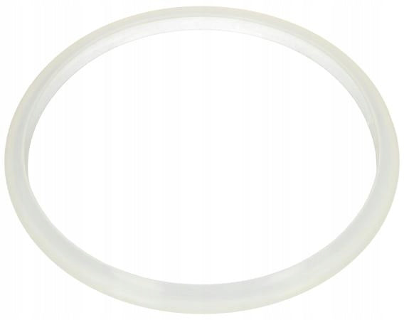 GASKET FOR PRESSURE COOKER TEFAL SECURE 5 SS-981055 Packaging status original