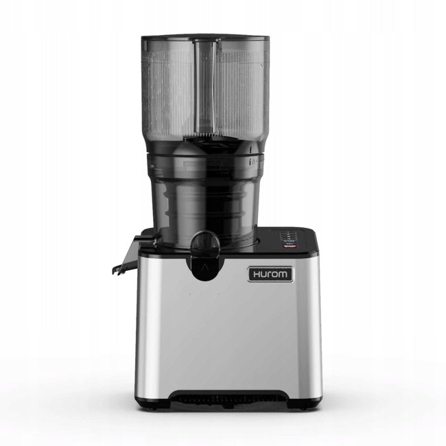 GASTRONOMIC JUICER Hurom CP50 Single screw 250 W Vertical 24h