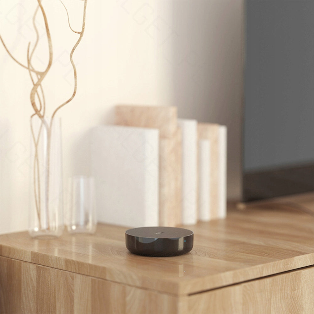 GATE AQARA M2 HUB HOMEKIT ZIGBEE 3.0 VERSION EU Brand Aqara