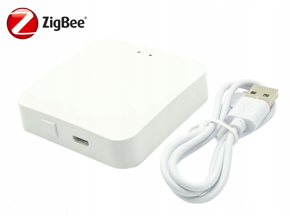 GATE CONTROL UNIT 3.0 HUB ZigBee WIFI Tuya B-Line Brand no brand