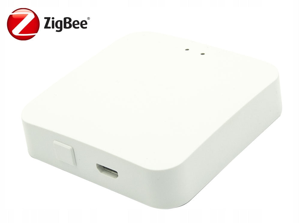 GATE CONTROL UNIT 3.0 HUB ZigBee WIFI Tuya B-Line
