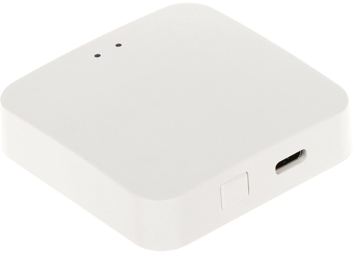 GATEWAY WIFI, ZIGBEE ATLO-GT1-TUYA Tuya Smart