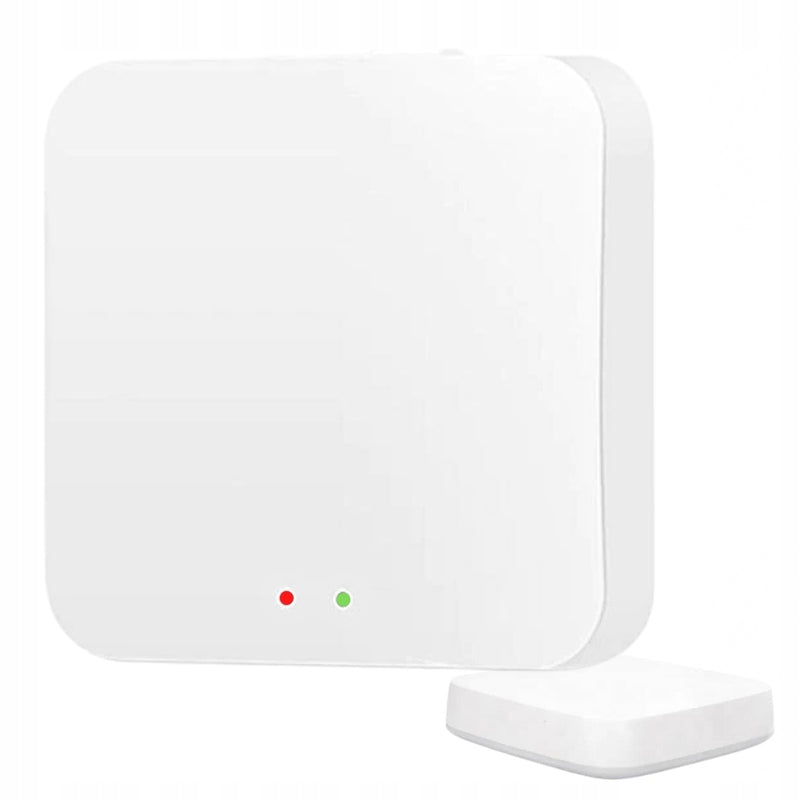 GATEWAY WiFi Control unit TUYA Smart Life ZigBee 3.0