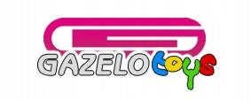 GAZELO TOOLKIT IN CASE Packaging status original