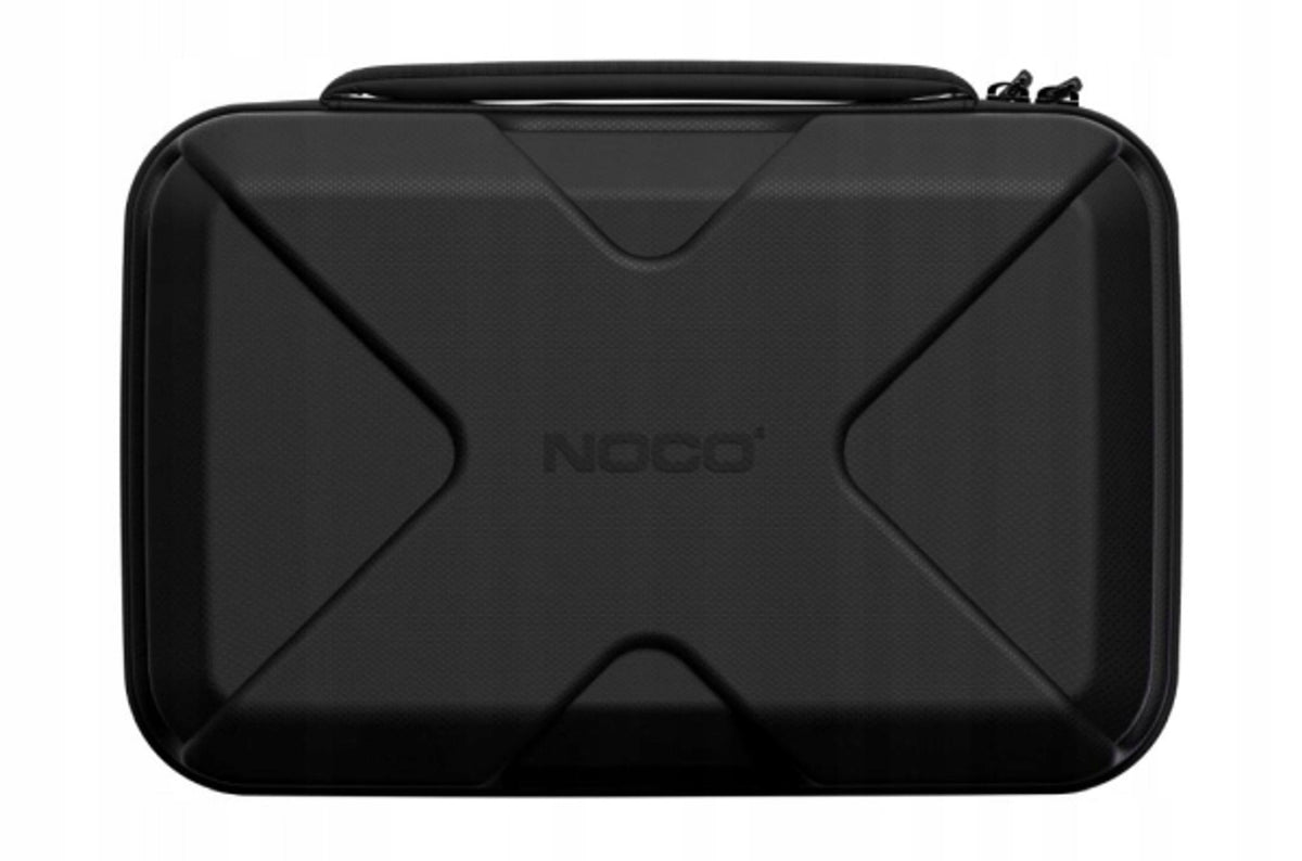 GBC103 EVA PROTECTIVE CASE FOR GBX75 NOCO COMPANY