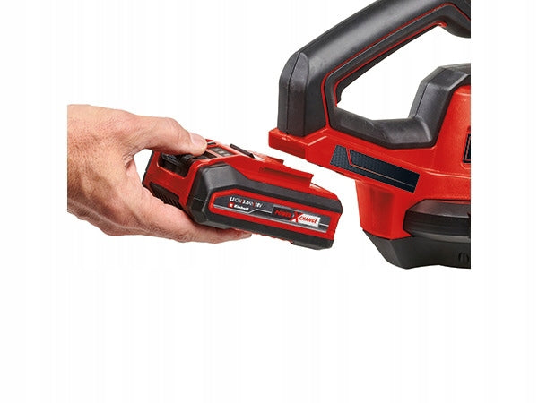 GE-UB 18/250 Li E-Solo Cordless Blower Einhell Brand Einhell
