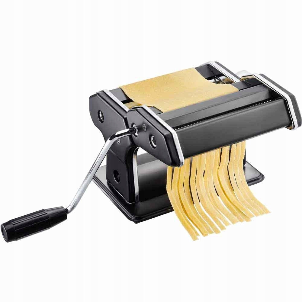 GEFU PASTA PERFETTA pasta machine Packaging status original