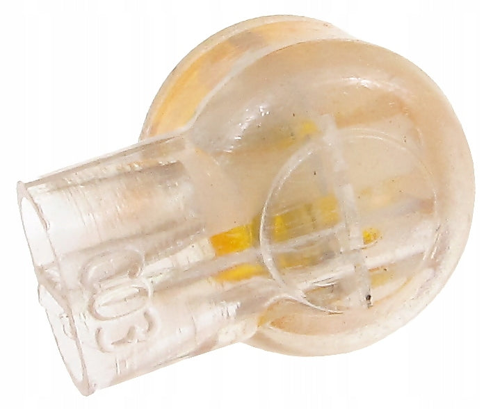 GEL QUICK COUPLERS FOR ALARM CABLE 100 PIECES Manufacturer no brand