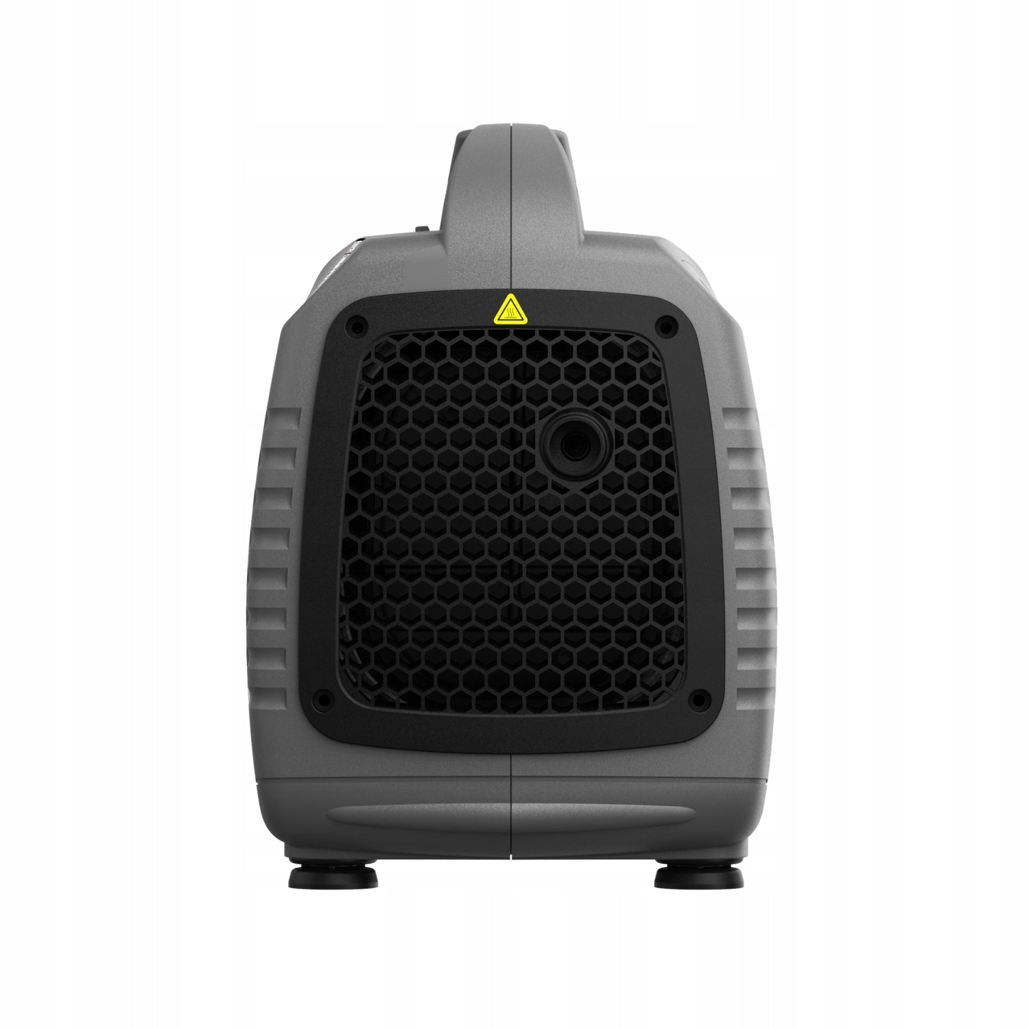 GENERATOR. INVENTER 1-PHASE 230V 50HZ PMI2500 2300W Manufacturer code PR222SX1000