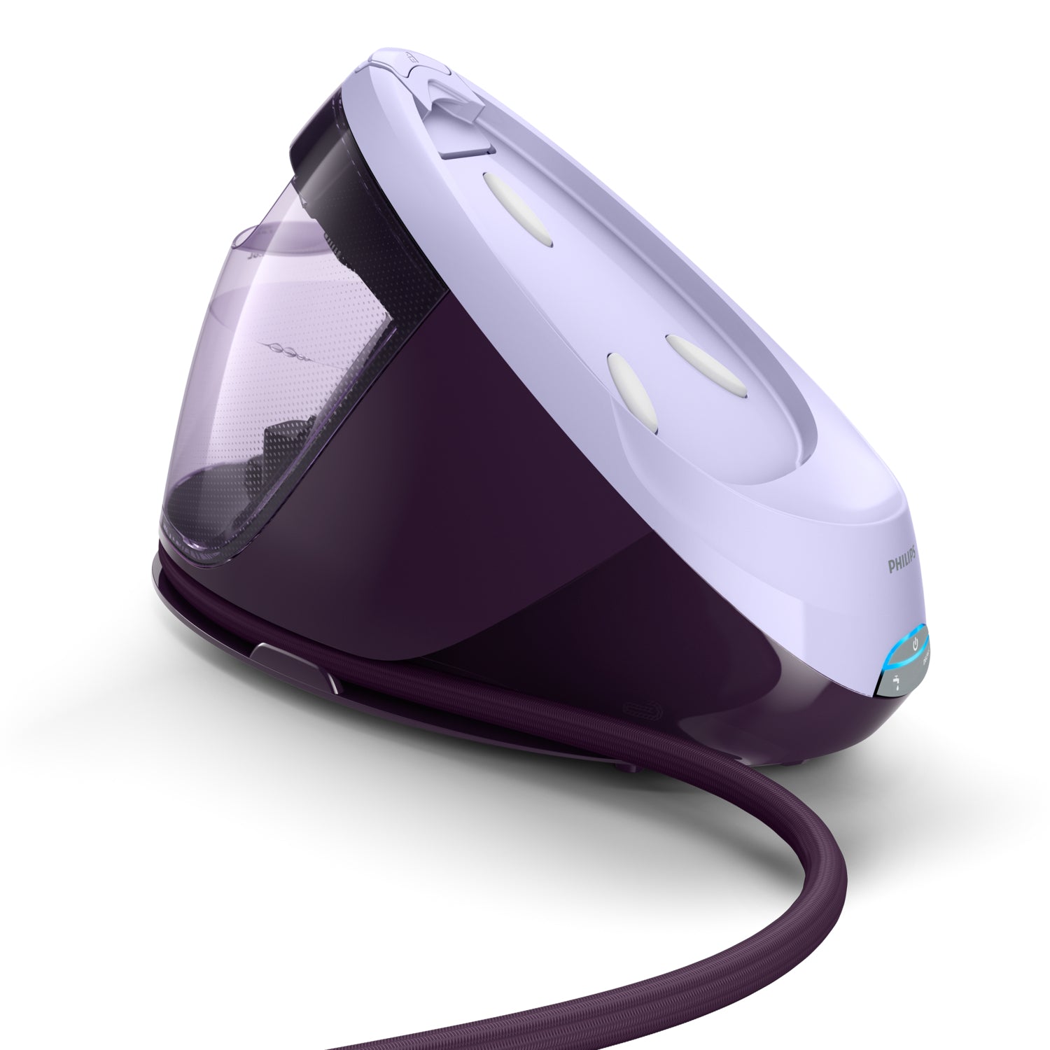 GENERATOR STEAM STATION IRON PHILIPS PSG7050/30 PerfectCare 7000 2100W Manufacturer code PSG7050/30