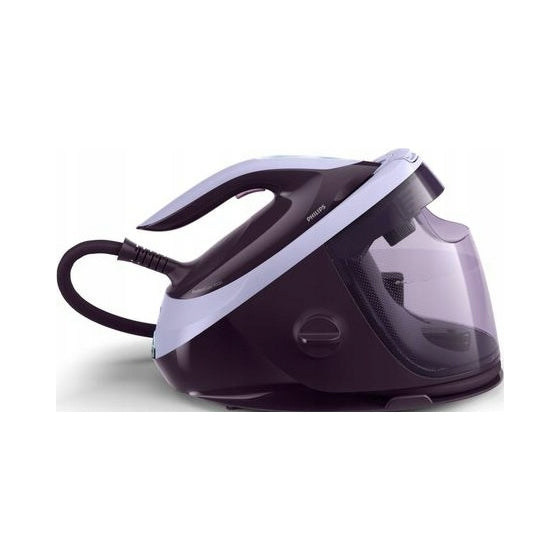 GENERATOR STEAM STATION IRON PHILIPS PSG7050/30 PerfectCare 7000 2100W