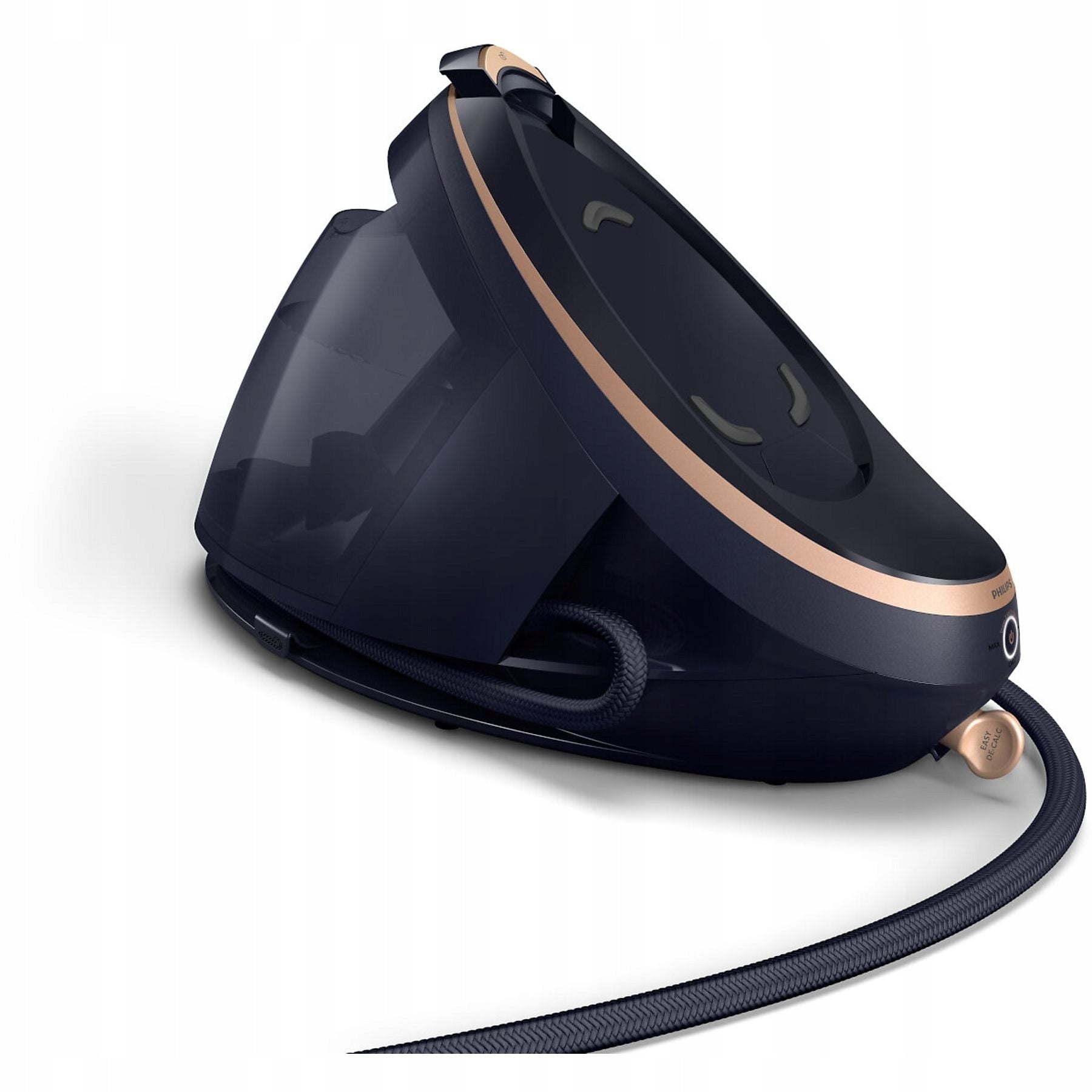 GENERATOR STEAM STATION IRON PHILIPS PSG9050/20 PerfectCare 9000 3100W Manufacturer code PSG9050/20