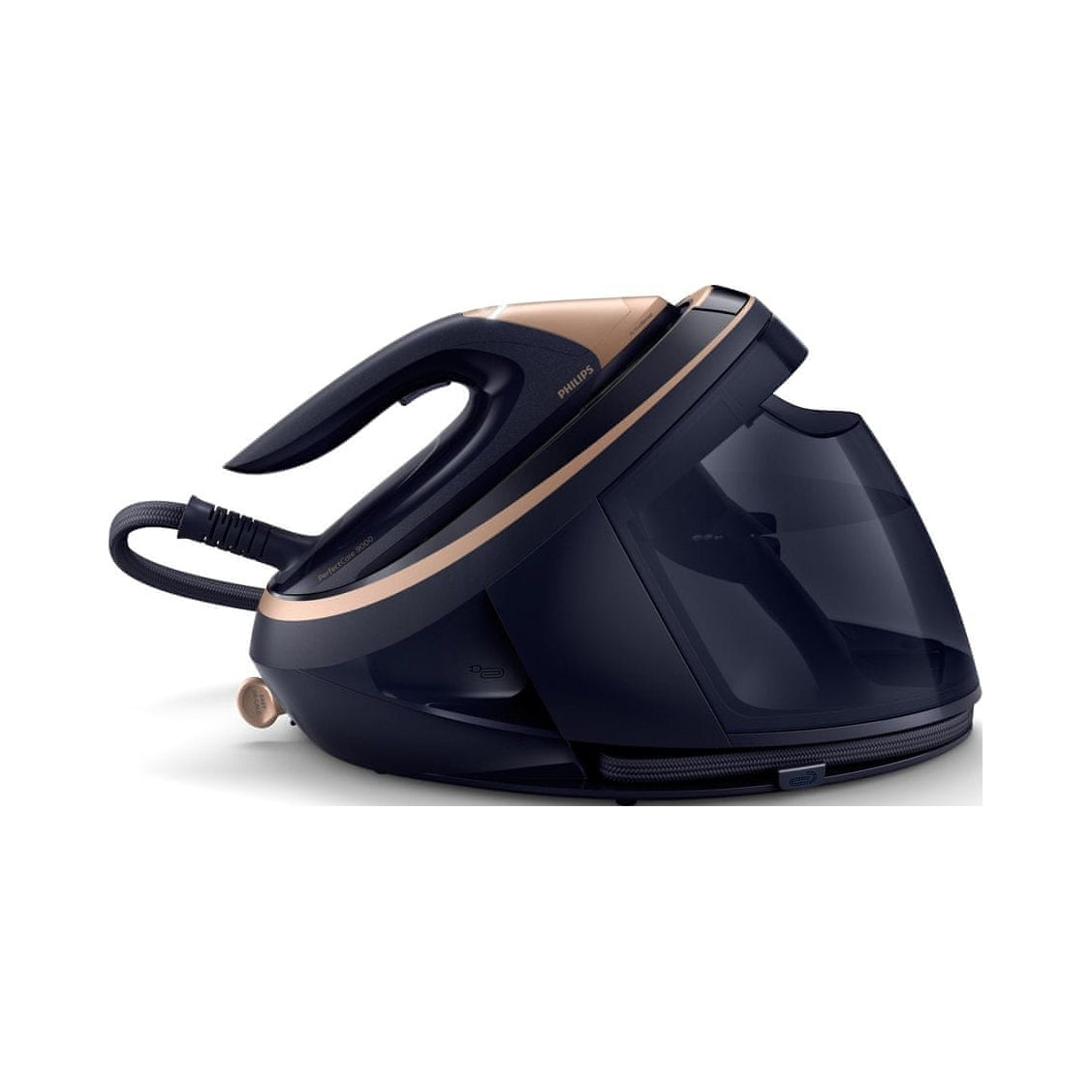 GENERATOR STEAM STATION IRON PHILIPS PSG9050/20 PerfectCare 9000 3100W