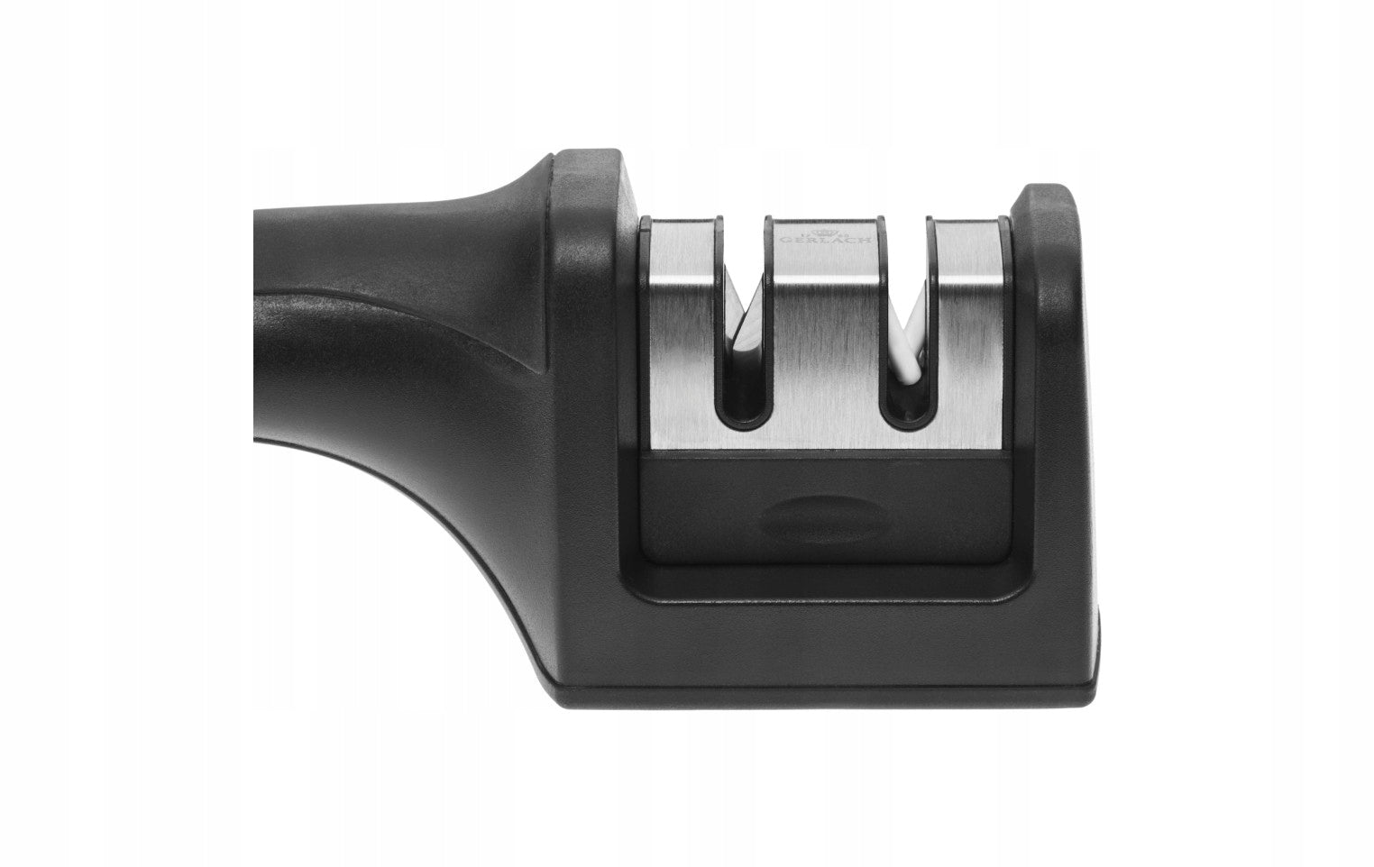GERLACH AMBIENTE SHARPENER 2in1 SHARPENING SMOOTHING Manufacturer code G07-0606R-OSTX-MCS1-01