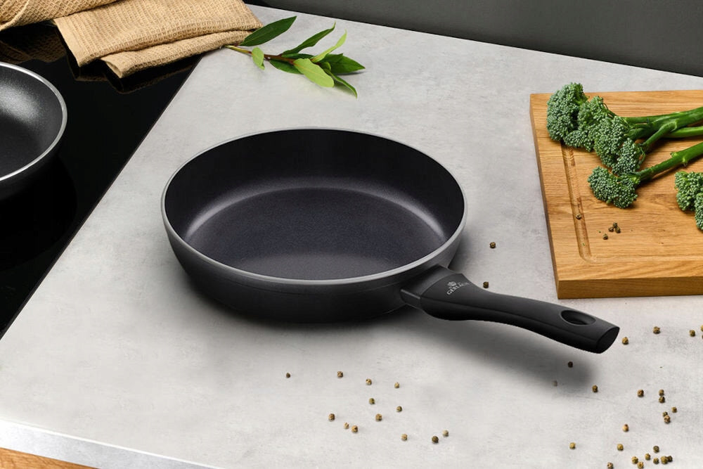 GERLACH Contrast Procoat Pan Set (2 members) Brand Gerlach