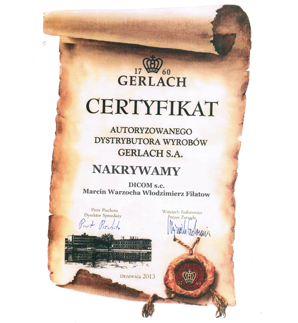 GERLACH GRANITEX KETTLE 2,8 L INDUCTION STAINLESS STEEL 18/10 Brand Gerlach