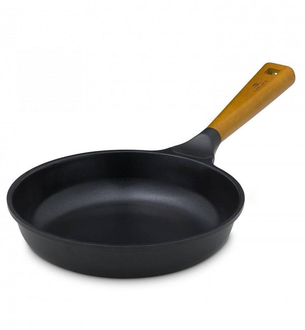 GERLACH NATUR SET CERAMIC FRYING PAN 20 28 CM ILAG XERA DUR 2 INDUCTION Manufacturer code 3202028