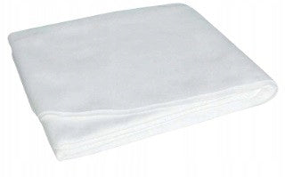GERMAN POOL IBIZA 9x5 /1,5 +ASSEMBLY WHOLE PL Product width 500 cm