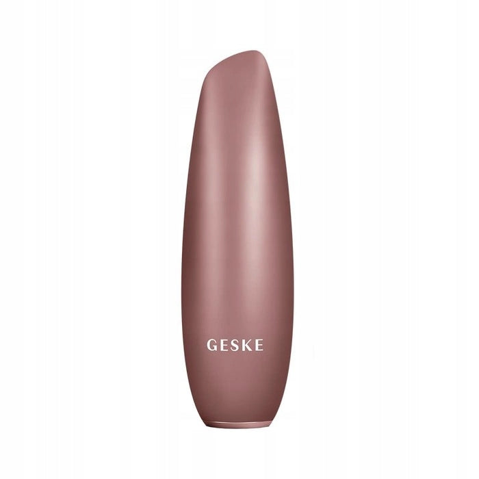 GESKE Magnetic peeling 5IN1