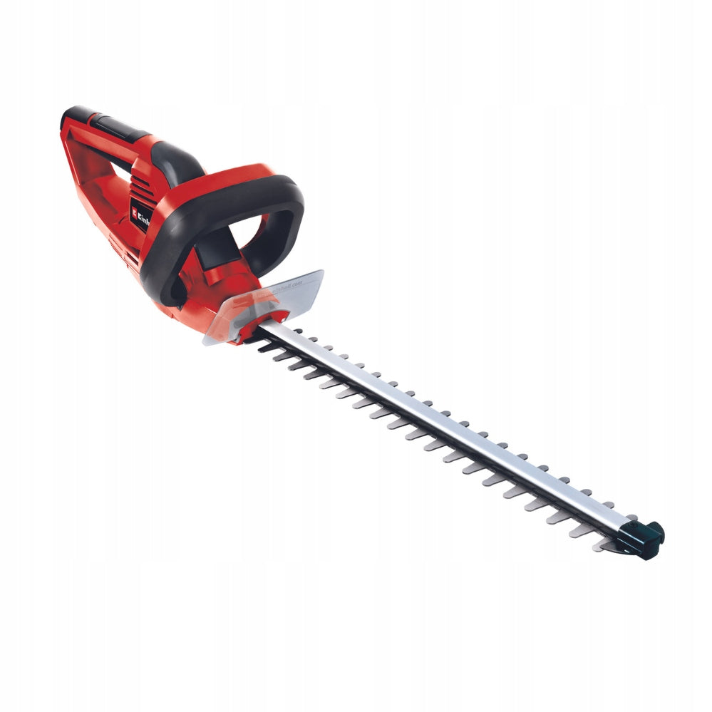 GH-EH 4245 HEDGE TRIMMER EINHELL
