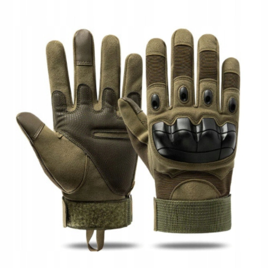 GIFT SET FOR A BOY, CHILD'S SCOUT, 32 IN 1 Manufacturer code RĘKAWICE TAKTYCZNE WOJSKOW ZESTAW