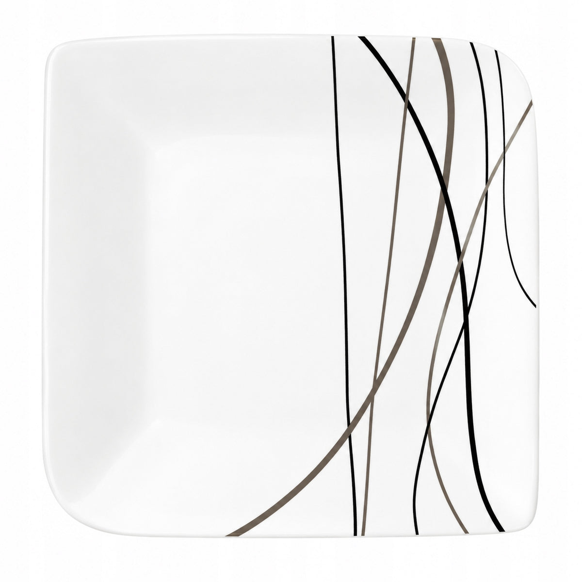GINA EVOLUTION Dinner and coffee service 30 el for 6 people Bogucice Packaging status original