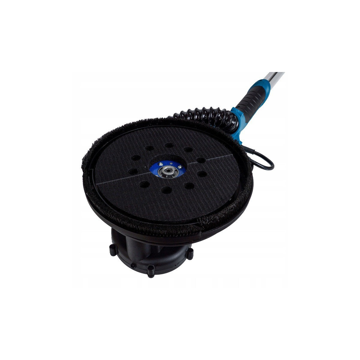 GIRAFFE GRINDER FOR GYPSUM FINISH DUST-FREE LED BX-700 Series BX-700