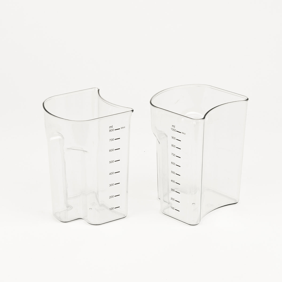 GIRMI SW11 SLOW JUICER Brand Girmi