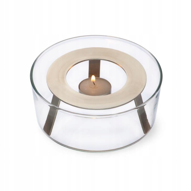 GLASS HEATER FOR JUG SIMAX MARTA EVA