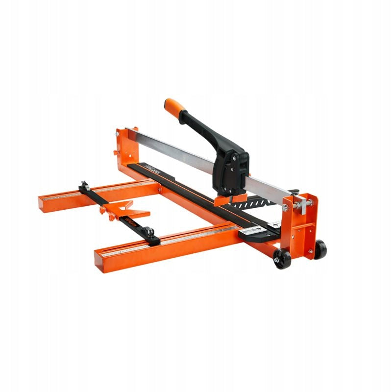 GLAZE CUTTER HANDHELD TILE CUTTING MACHINE LASER 32"/800mm Manufacturer code KD10675