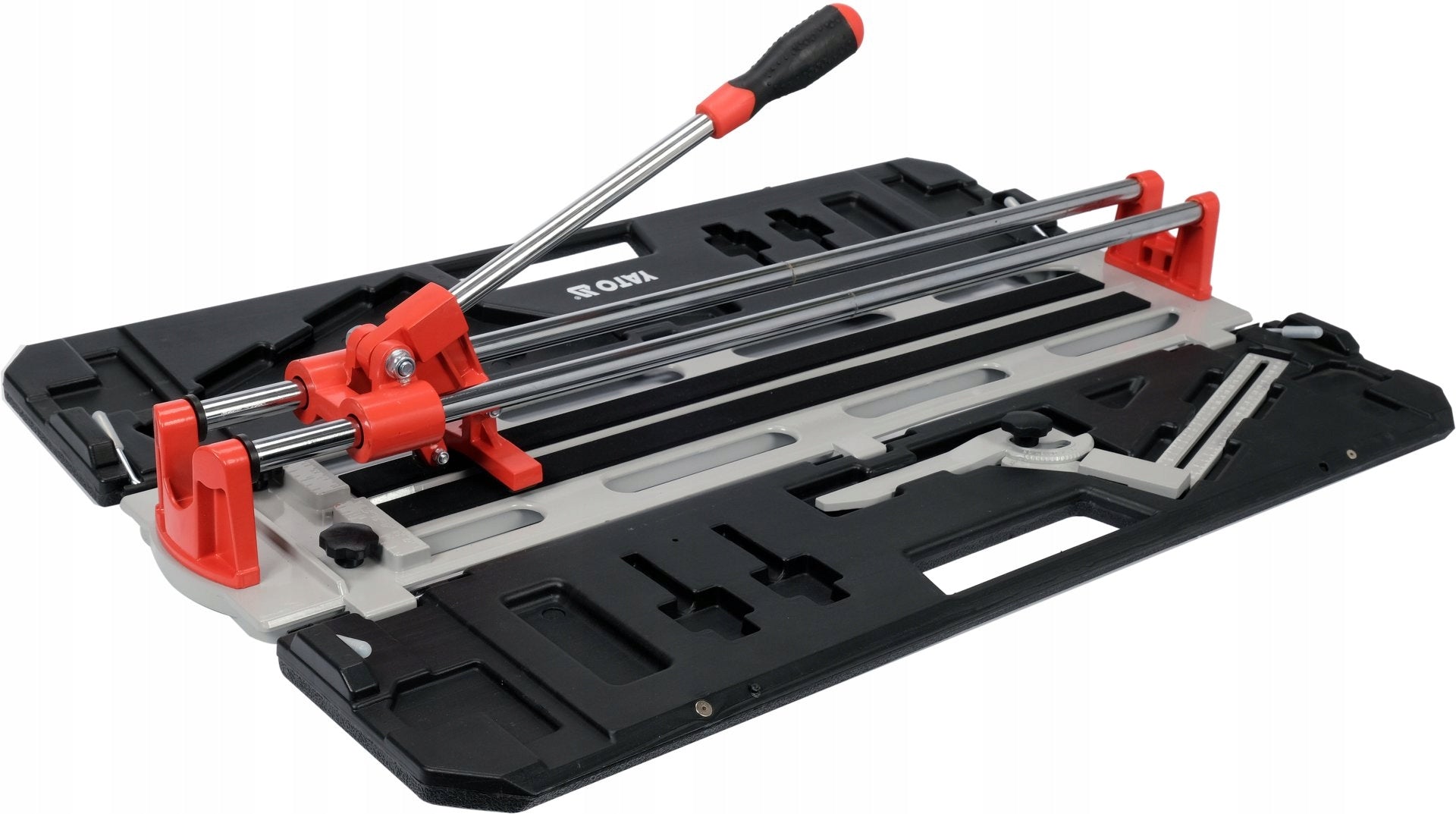GLAZE CUTTING DEVICE 60CM YATO YT-37042 Brand Yato