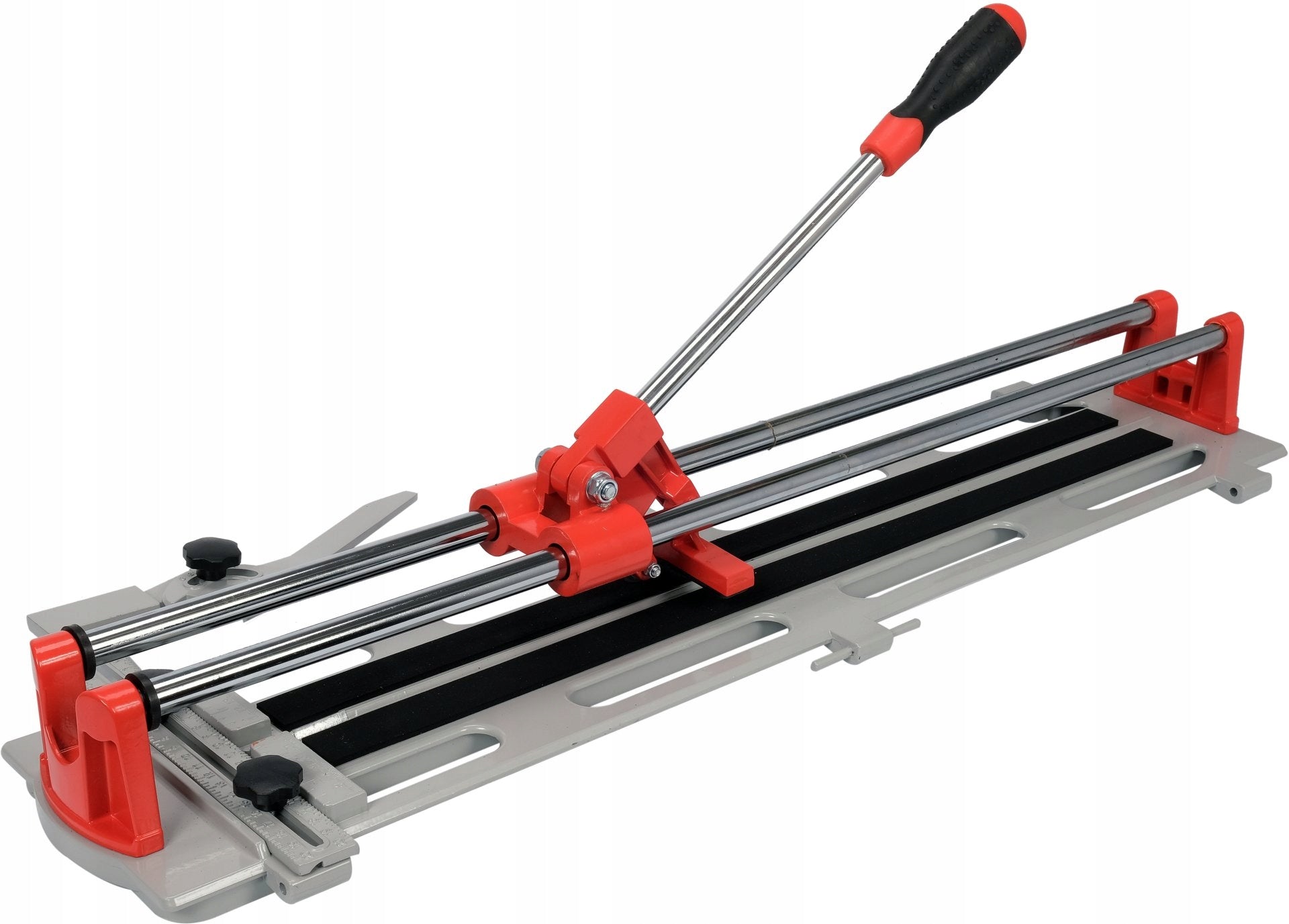 GLAZE CUTTING DEVICE 60CM YATO YT-37042 Manufacturer code YT-37042