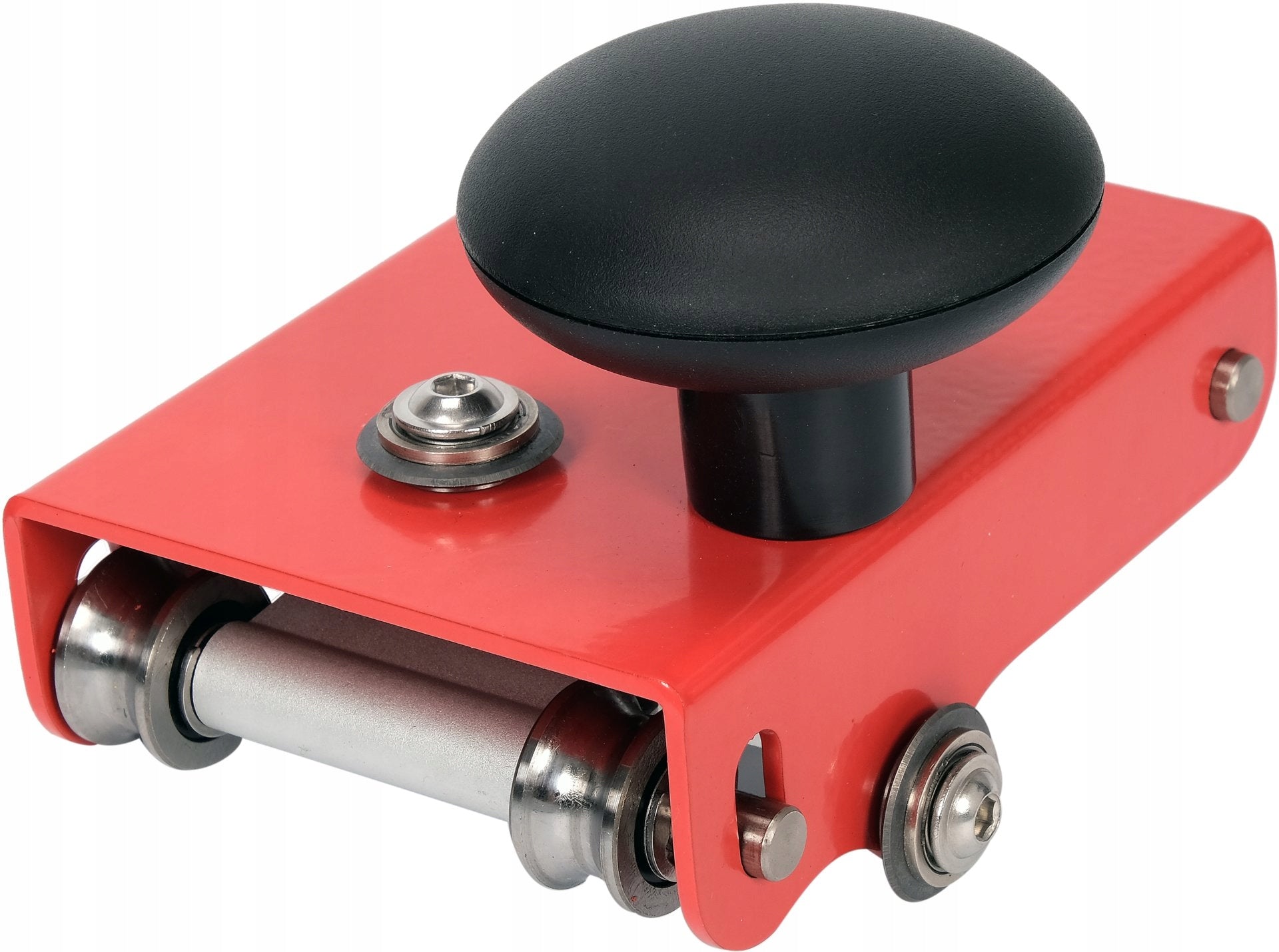 GLAZE CUTTING DEVICE UP TO 320CM YATO YT-36980 Manufacturer code YT-36980