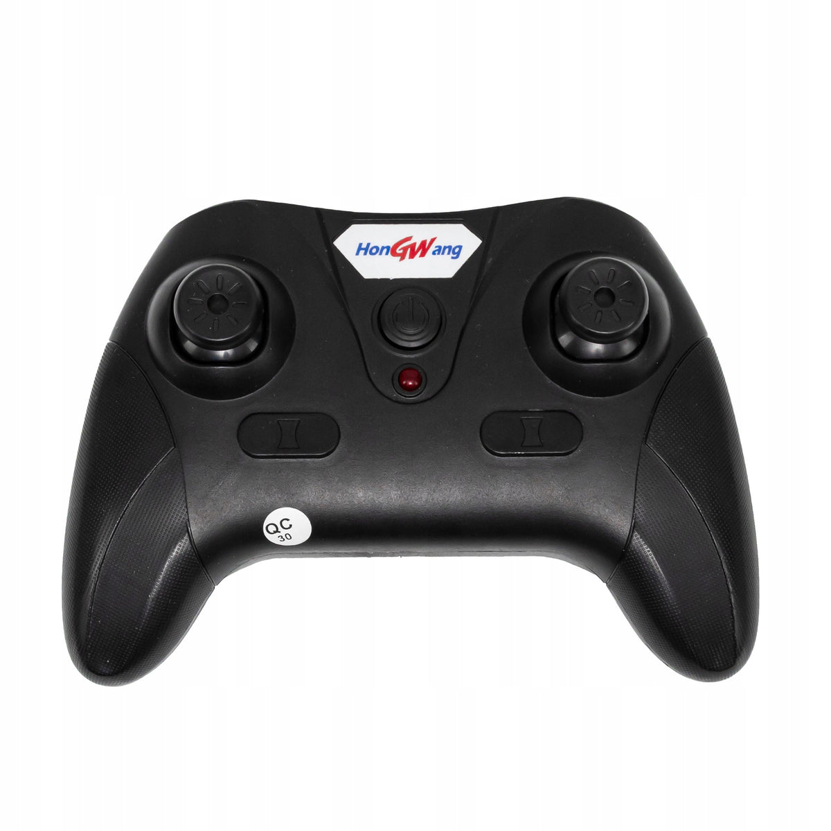 GLIDER REMOTE CONTROLLED AIRCRAFT 2 MOTORS LED AGILE + REMOTE CONTROL Manufacturer code 7364